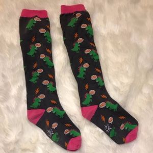 knee high socks✨3/$12✨